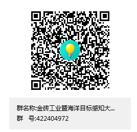 圖片.png