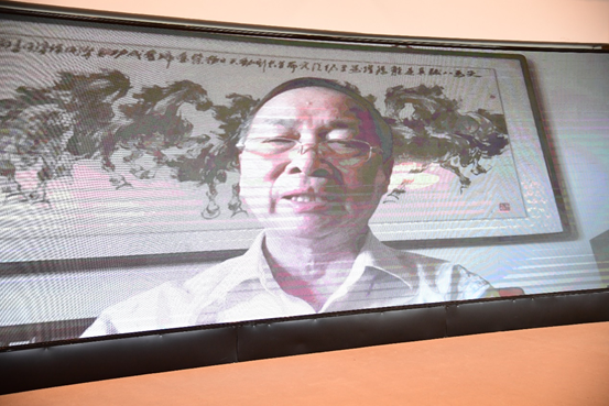 圖片.png